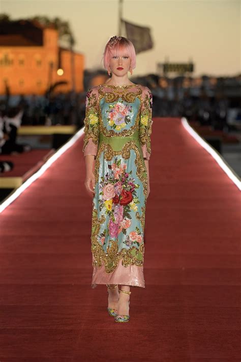 gucci and gabbana mp3|dolce and gabbana dresses 2022.